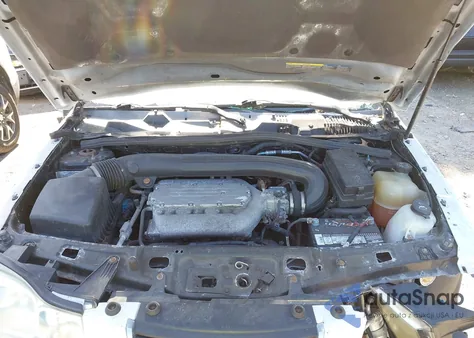 2006 Saturn Vue V6 from USA, damaged, VIN 5GZCZ53416S820629